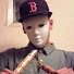 r1enC5V53B0-channel-avatar-Dj Bazza Music