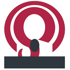 Olympes de la Parole Canada