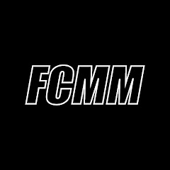 FCMM OFFICIAL