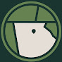 North Georgia Church logo