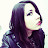 @AmrodSurion
