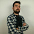 2B_EyNXA4zs-channel-avatar-Marc Ricardo Silva