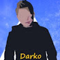 Just Darkooo