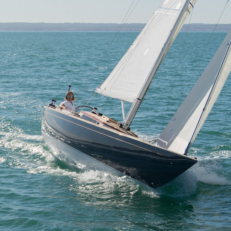 leonardoyachts