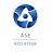 Rosatom State Corporation Engineering Division