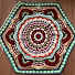 yvjeEMjm3Mw-channel-avatar-Amira Crafts