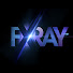 H1S9RnfbQrg-channel-avatar-FX-Ray