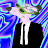 @smickeyYT's avatar