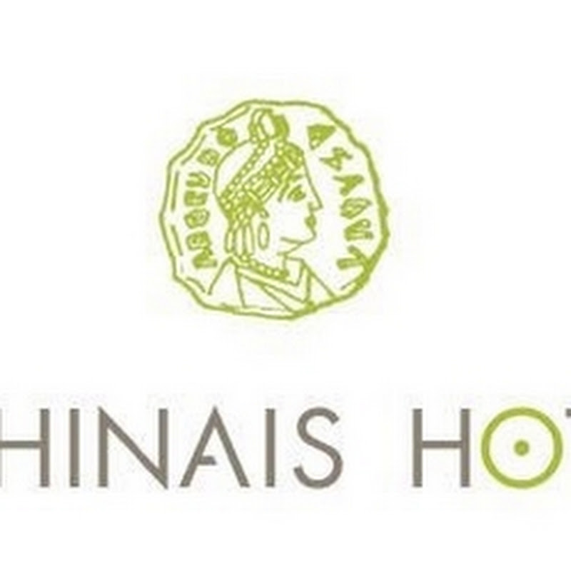AthinaisHotel