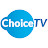 Choice Tv