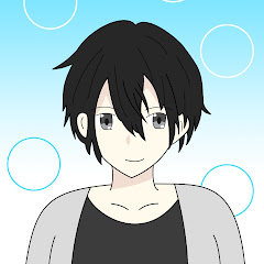 aki_gamechannel