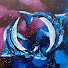 EaD9EH-YNlE-channel-avatar-Wandering Art