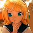 Wo0BSjkVUGc-channel-avatar-veryverysoft