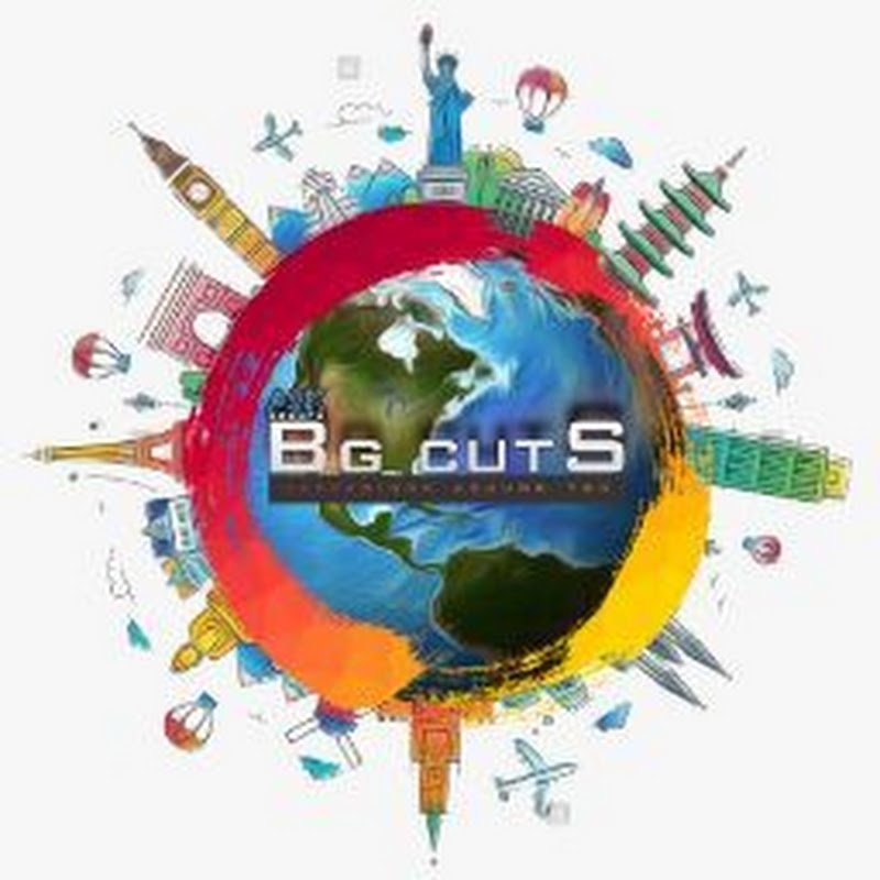 Bgcuts