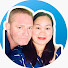 vWR32_kZSgE-channel-avatar-The Johnos Channel