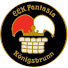 A0Ga4dGBed8-channel-avatar-CCK Fantasia