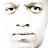 @williamflipmiller8598's avatar