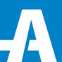 Air Techniques logo