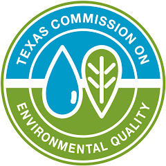 TCEQNews