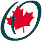 Canada Organic Trade Association logo