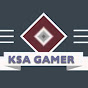 ksa gamer
