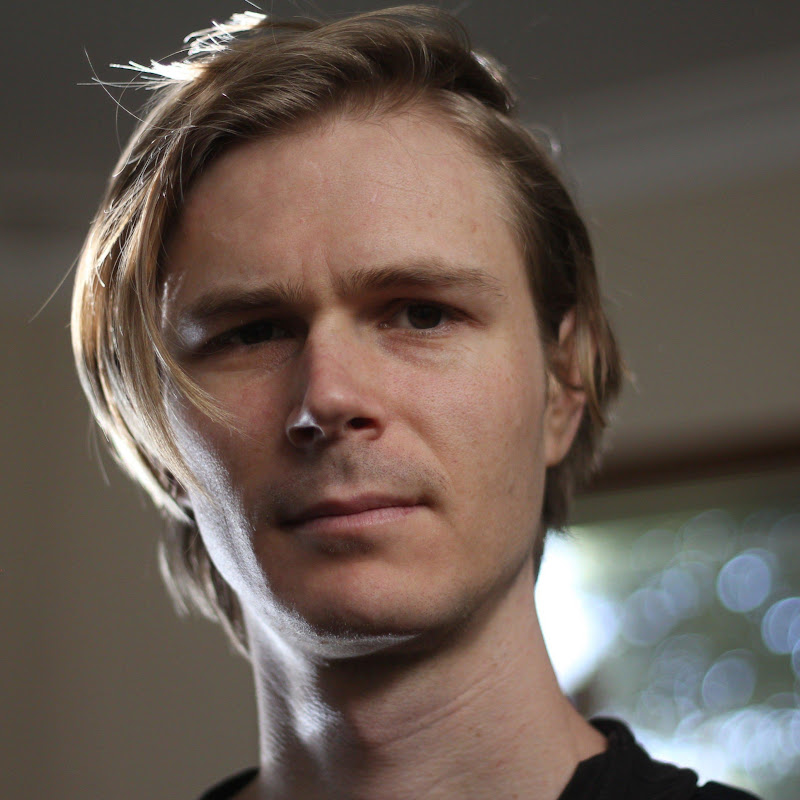 Kurt Hutten icon