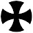@kamerad4212's avatar