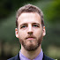 HeW5D9Y6Zl4-channel-avatar-Rudolf Byker