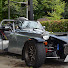 R55nRRwSnb0-channel-avatar-AZちゃんねる