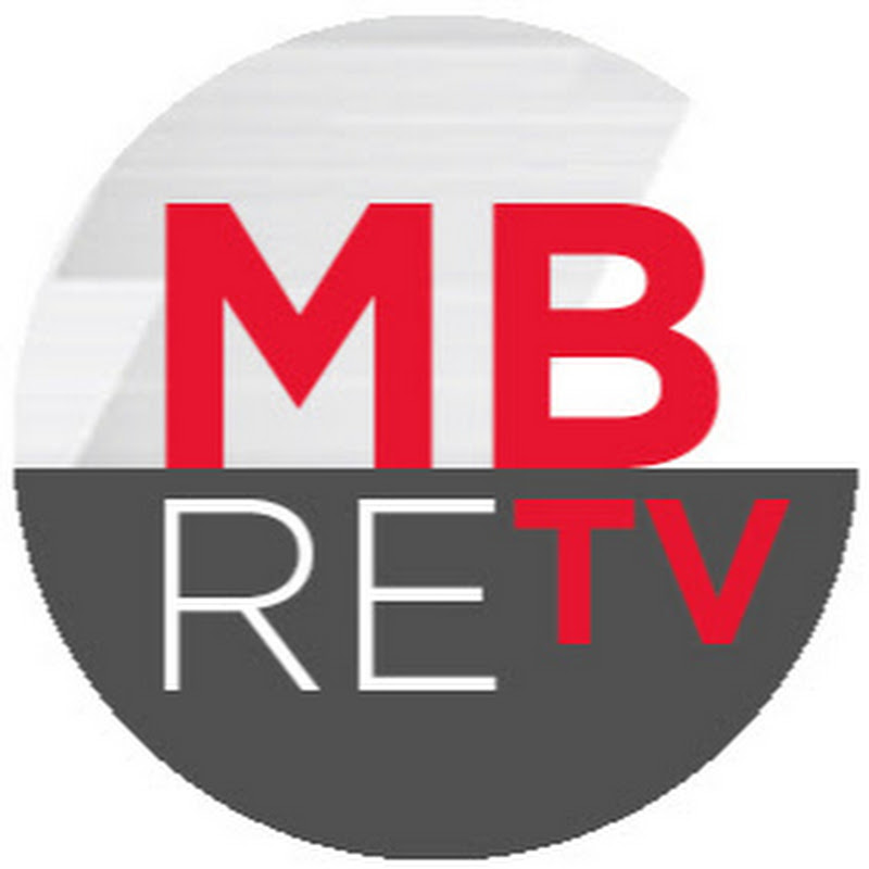 Myrtle Beach Real Estate TV