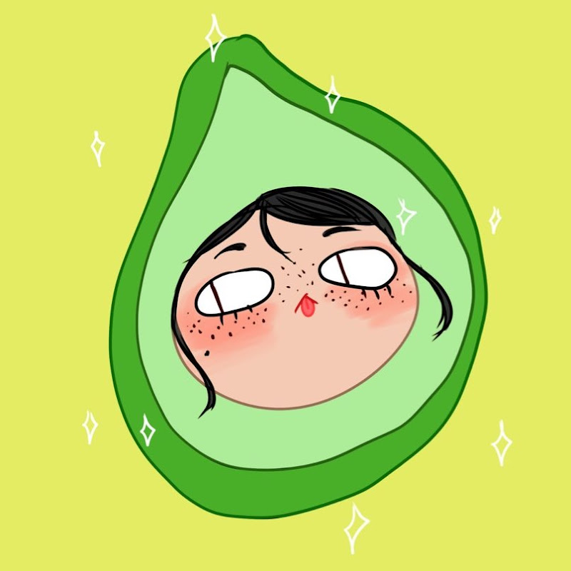 Himeroos icon