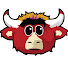 nuIdO3EGVWg-channel-avatar-BuckyTheBull