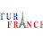 Tur-France
