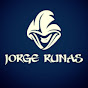 Jorge Runas