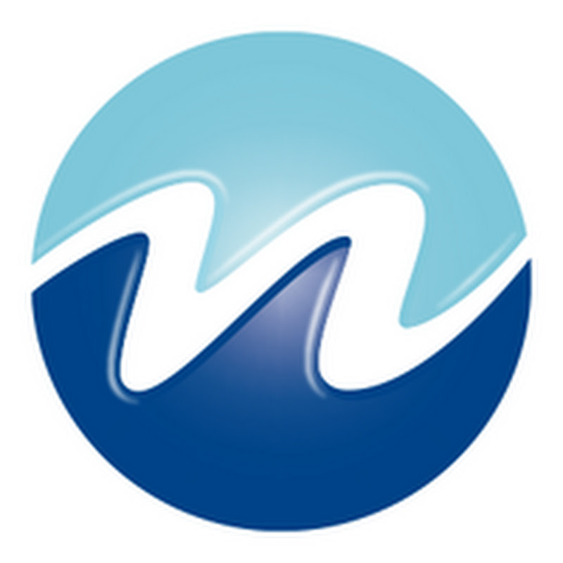 Navamedic Norge