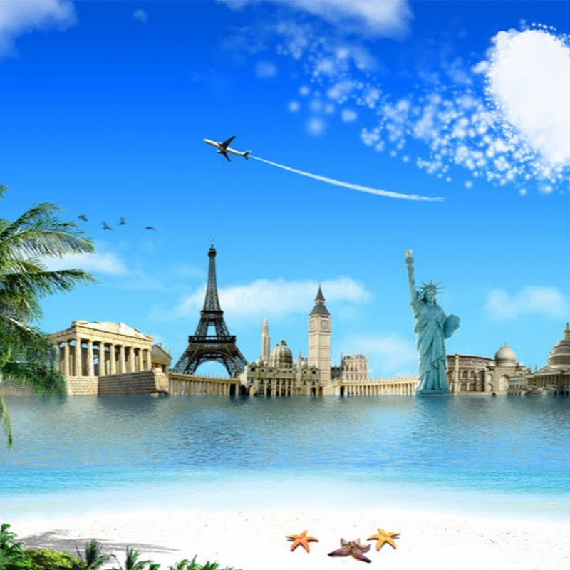 Travel Advisor