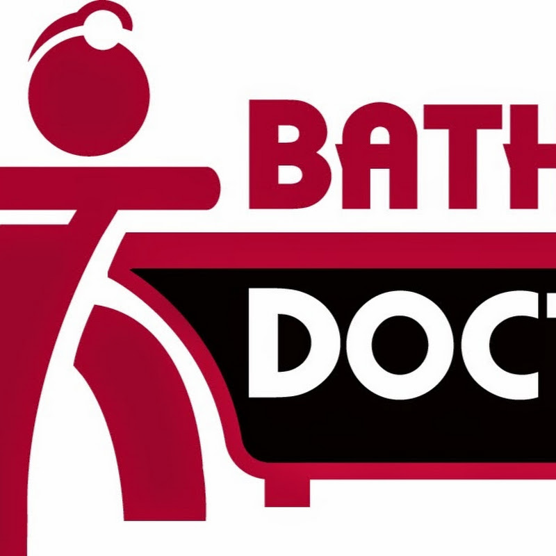 Bathtub Doctor