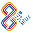 RG5v2nH_7HE-channel-avatar-Club 21e Siècle