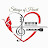 Strings of Heart Musicians