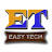 EASY TECH