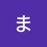 I3FflYLx_Os-channel-avatar-まいにち間違い探し