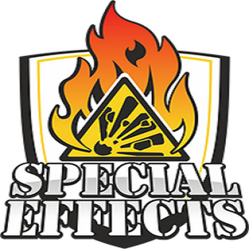 Special Effects