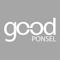 Good Ponsel