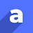 @via2077's avatar