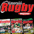 hNXUxIRZD68-channel-avatar-emeraldrugby