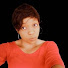 CbEVc4P_5oE-channel-avatar-Coach Joy