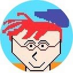 アニ鉄リョースケ