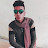 @ahmedaledzal6528