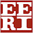 Earthquake Engineering Research Institute (EERI)