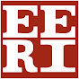 Earthquake Engineering Research Institute (EERI) logo